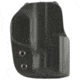 Blade-Tech HK VP9 Right Hand Outside The Waistband Belt Holster w/ Adjustable Sting Ray Loop, Black, BTHOLX000893994290