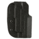 Blade-Tech Sig 220/226 Signature OWB Right Hand Belt Holster w/ Tek-Lok Attachment, Black, BTHOLX0008SS20TLBLKRH