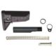 Bravo Company Mfg Stock Kit Mod 0-SOPMOD