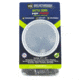 Breakthrough Clean Technologies Lubricant Perservative .4 oz, Pack of 50, .4oz, BCTHPPRO-12ML-HEX