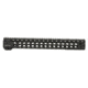 Centurion Arms KeyMod 5.56MM 15 Inch Modular Rail, Black, 15 Inch, CNARMKM1515