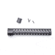 Centurion Arms Picatinny 5.56 12 Inch Modular Top Rail, Black, 12 Inch, CNARM01112