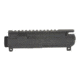 Colt 223 Rem/ 556 NATO M4 Feed Ramps Upper, Black, CTSP63528