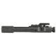 Colt 223 Rem/ 556 NATO Mil Spec Bolt Carrier Group BCG, Black, CTSP64028