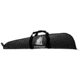 Chipmunk Rifle Case Black