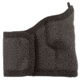 DeSantis North American Arms 1 Inch - 1 5/8 Inch Barrel Ambidextrous Nylon Pocket Holster w/ Ammo Pouch, Black, DSGDESMAGNYPKT
