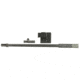 Desert Tech Conversion Kit w/ 29 Inch Match Grade Barrel, Bolt, Bolt Stop, and Magazine, Black, DT-HTI-CK-A