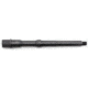Diamondback Firearms 300 AAC Blackout 10.5 Inch 5/8 Inch x 24 Thread Pitch Pistol Length Gas System Medium Profile Barrel, Melonite, DBB300P105M40B8
