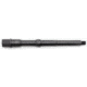 Diamondback Firearms 556NATO 10.5 Inch Carbine Length Gas System Medium Profile Barrel, Melonite, DBB556C105M40B9