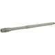 Diamondback Firearms 556NATO 16 Inch Carbine Length Gas System Medium Barrel, Black Nitride, DBB556C16CCB40B8