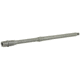 Diamondback Firearms 556NATO 16 Inch Carbine Length Gas System Medium Barrel, Black Nitride, DBB556C16CCB40B9