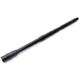 Diamondback Firearms 556NATO Carbine Length Gas System 16 Inch M4 Barrel, Melonite, DBB556C16MF40B7