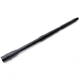 Diamondback Firearms 556NATO Carbine Length Gas System 16 Inch M4 Barrel, Melonite, DBB556C16MF40B9