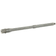 Diamondback Firearms 9MM 16 Inch Barrel, Black Nitride, DBB9MM16M50B10