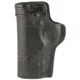 Don Hume Beretta PX4 Right Hand Inside the Pant Leather Clip-On Holster, Black, DHJ168294R