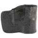 Don Hume S&amp;W 39/59/439/459/639 Right Hand Leather Slide Holster, Black, DHJ941500R
