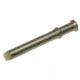 DPMS 223 AR A2 Standard Buffer, Bronze, DPF1003081