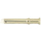DPMS A2 Buffer Body, 308, DPF1007705