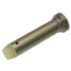 DPMS AR Carbine Standard Buffer, DPF1000394