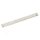 DPMS Carbine Buffer Spring, 308, DPF1000588