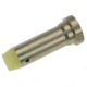 DPMS Carbine Length Buffer Body, 308, DPF1000589