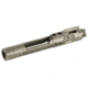 FailZero 7.62 X 39 Bolt Carrier Group, No Hammer, Nickel Boron Coated, FZ-762X39-01-NH
