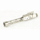 FailZero 9.2 oz Total BCG Weight Lightweight/Low Mass bolt Carrier Group, No Hammer, EXO, FZ-LW-BCG-01-NH