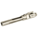 FailZero AR10 Bolt Carrier Group, Nickel Boron Coated, FZ-AR10-01-NH