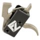 FailZero AR15 3.5 lb. Pull Weight Trigger Group