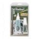FrogLube Small Clam System Kit, Pack of 12, FROG15207-12