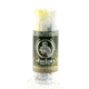 FrogLube System Kit, Pack of 12, FROG15200-12