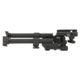 GG&amp;G Heavy Duty Large Caliber Tactical LCB-3 Bipod