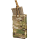 RTS Tactical 5.56 Premium Single Speed Pouch, Multicam, RTS-34411-33