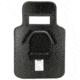 RTS Tactical Active Shooter SWAT Ballistic Shield, Level IIIA, No LED, Black, 18in x 30in, RTS-47203