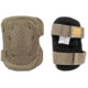 RTS Tactical Advanced Elbow Pads Gen II, Coyote, RTS-72010-22