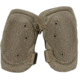 RTS Tactical Advanced Knee Pads Gen II, Coyote, RTS-72020-22