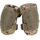 RTS Tactical Advanced Knee Pads Gen II, Multicam, RTS-72020-33