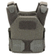 RTS Tactical Advanced Sleek 2.0 Carrier, Black, L/XL, RTS-VST220-11