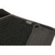 RTS Tactical Advanced Sleek 2.0 Carrier, Black, L/XL, RTS-VST220-11