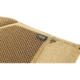 RTS Tactical Advanced Sleek 2.0 Carrier, Coyote Brown, L/XL, RTS-VST220-23