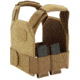 RTS Tactical Advanced Sleek 2.0 Carrier, Coyote Brown, L/XL, RTS-VST220-23
