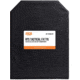RTS Tactical FX770 NIJ 0101.06 Level IIIA Soft Armor Insert, Black, 10 x 12, RTS-52210
