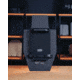 RTS Tactical Level III+ Rifle Special Threats Mini Shield, Black, Medium - 14 X 24, RTS-57620-11