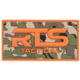 RTS Tactical Patch, Multicam, RTS-76100-33