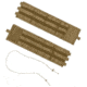 RTS Tactical Premium Cummerbund, Coyote, RTS-34210-22