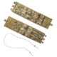 RTS Tactical Premium Cummerbund, Multicam, RTS-34210-33