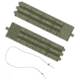 RTS Tactical Premium Cummerbund, OD Green, RTS-34210-44
