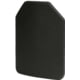 RTS Tactical RESES Upgraded 10X12 Special Threat Armor Insert