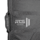 RTS Tactical SWAT Ballistic Shield Carrier System