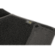 RTS Tactical Advanced Sleek 2.0 Plate Carrier